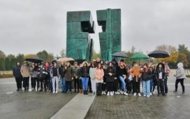 Vukovar